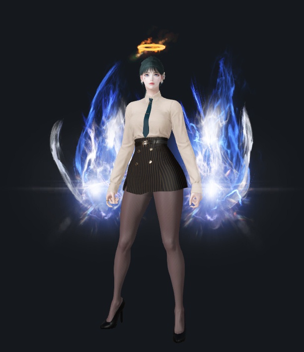 따뇨뇨