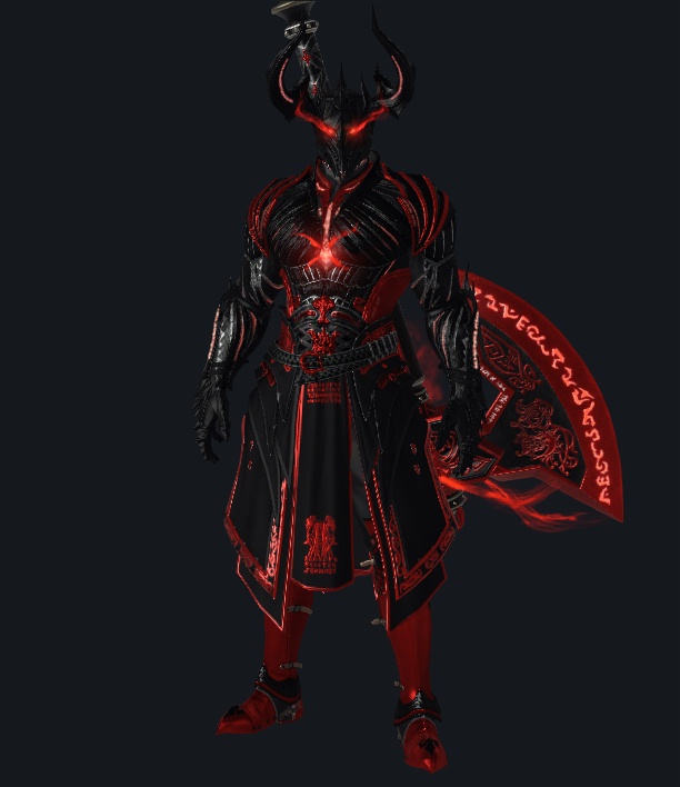 LunarAdonis