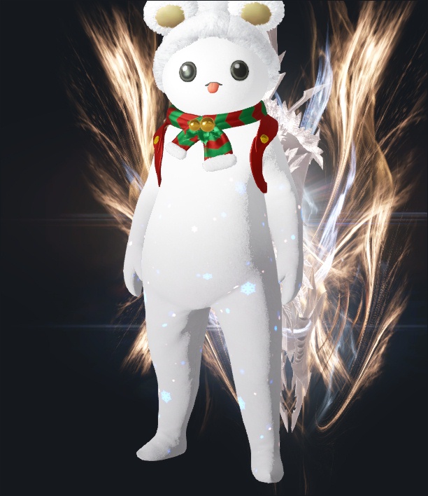 회억