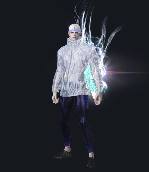 JJNB