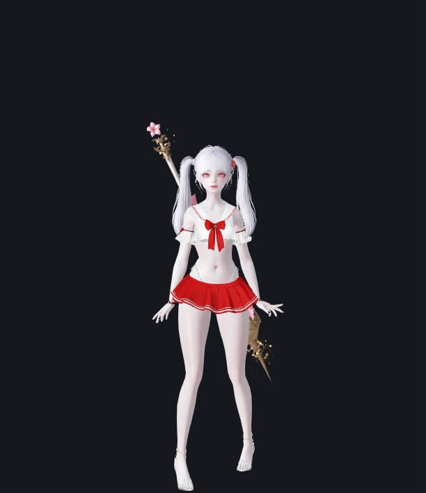 롯띠