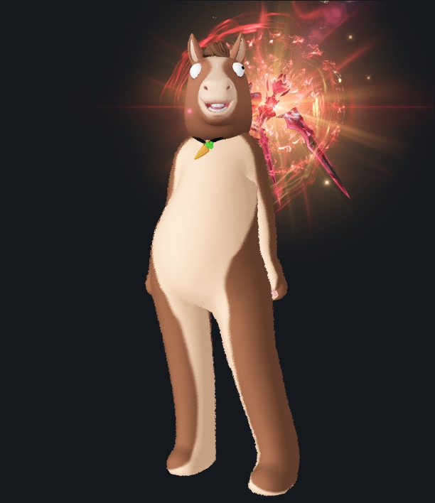 앙바바