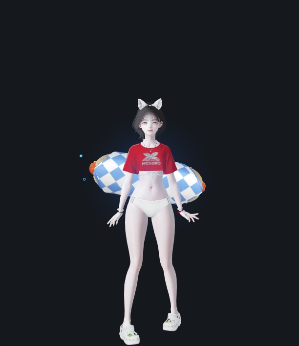 아가환수삽니다