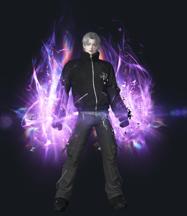 유저 프로필 이미지