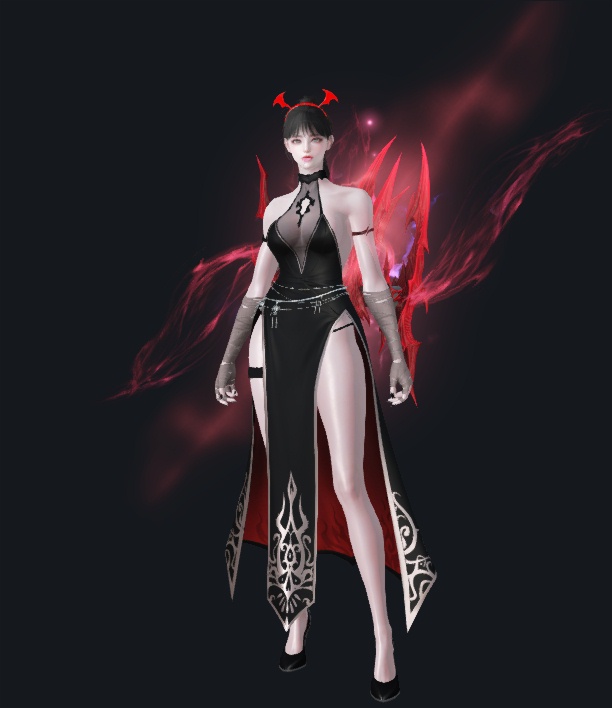 페이튼의맏언니