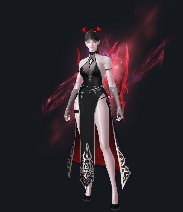 페이튼의맏언니