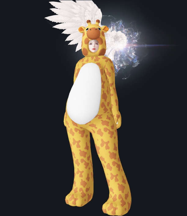 풉픕