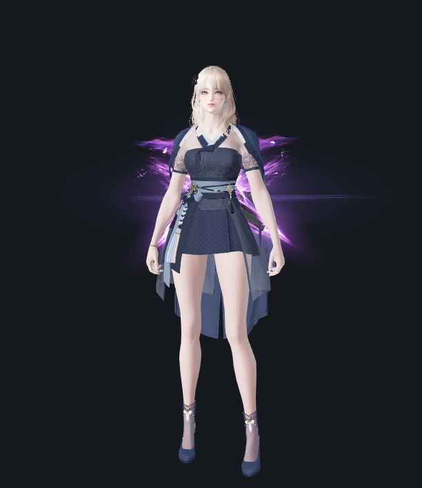 모닝커피는진리