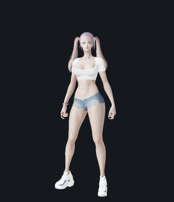 몬럽