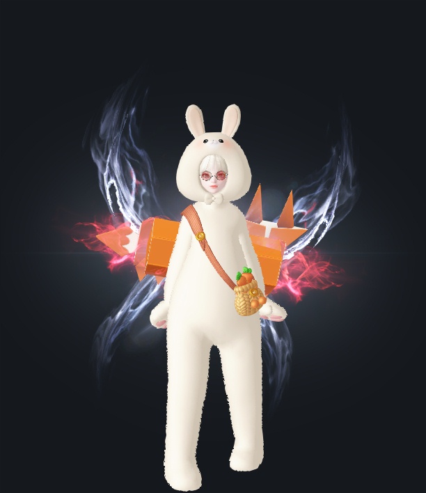 뭉청도사