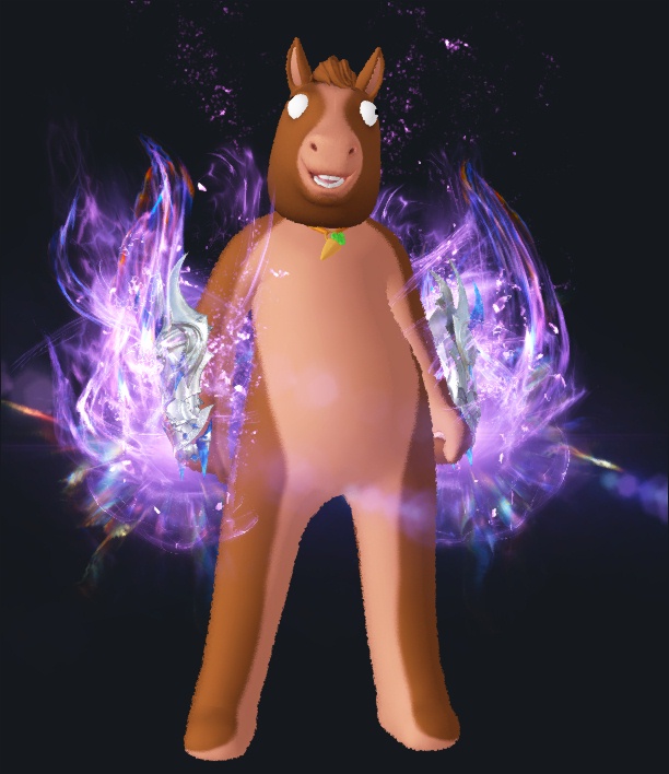 환자분낙상하면뇌진탕와요