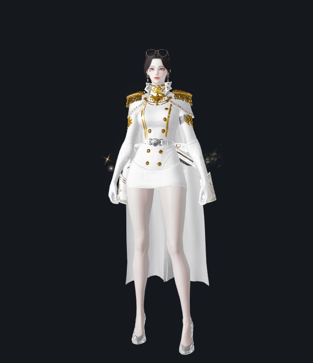 꾜은아