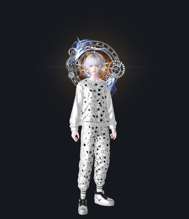 dodoboy