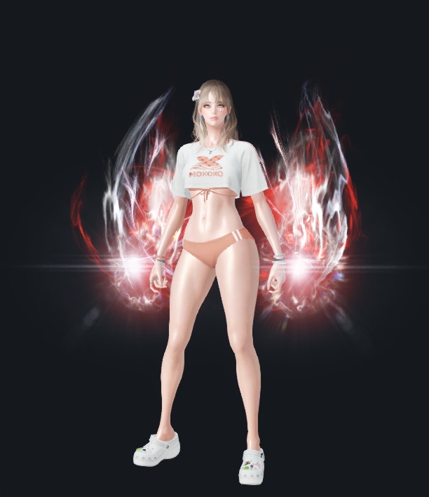 쁜인