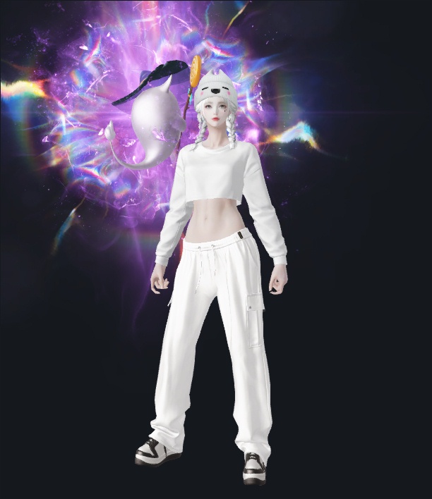 유저 프로필 이미지