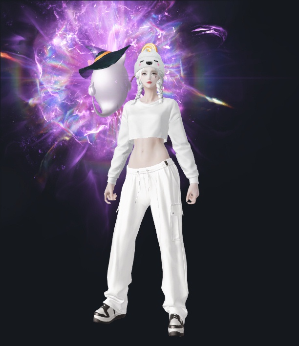 유저 프로필 이미지