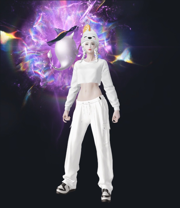 유저 프로필 이미지