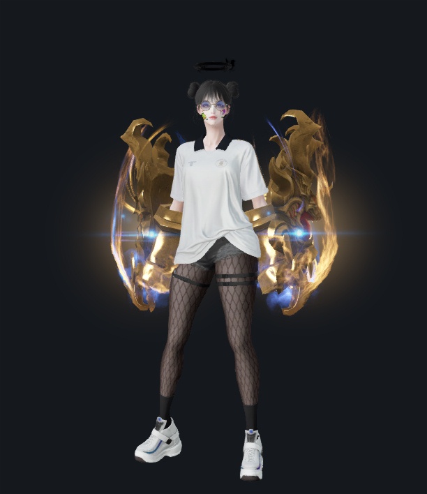 얀하림