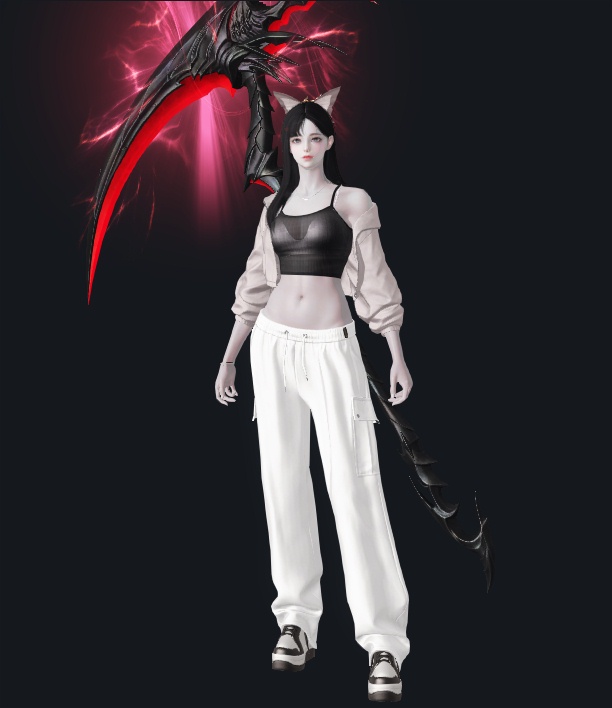 포갼