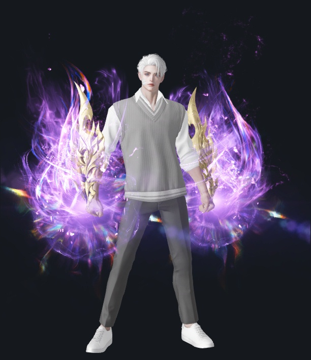 아랫도리를찾아서