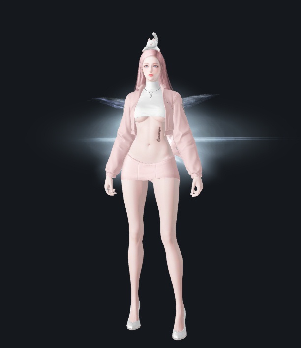 NeoNeneYo