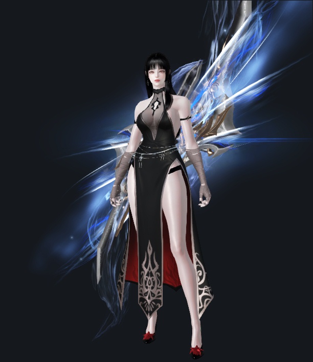 강데1