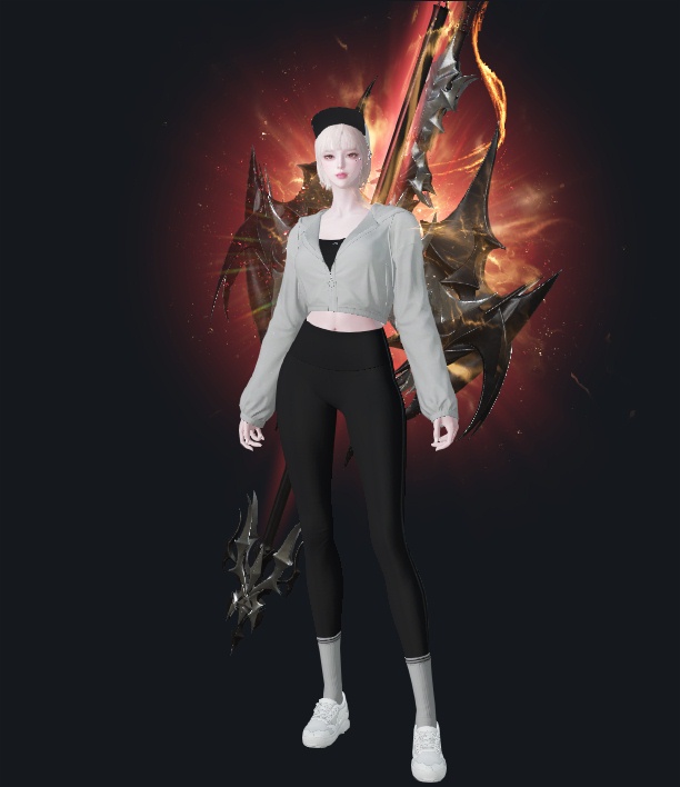 인팁눈나