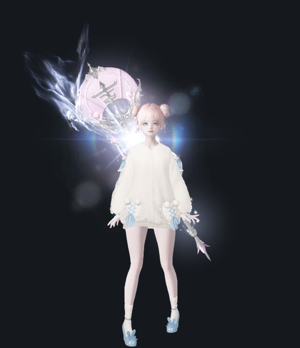 뮹유