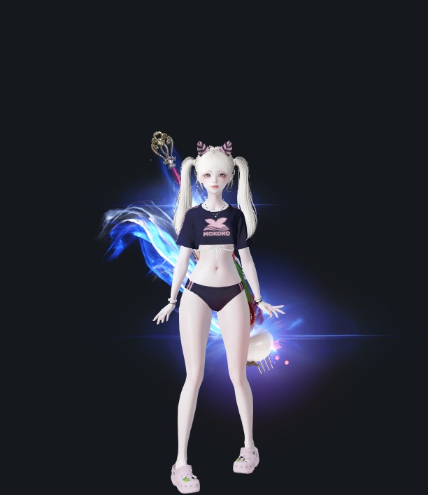 글로리홈