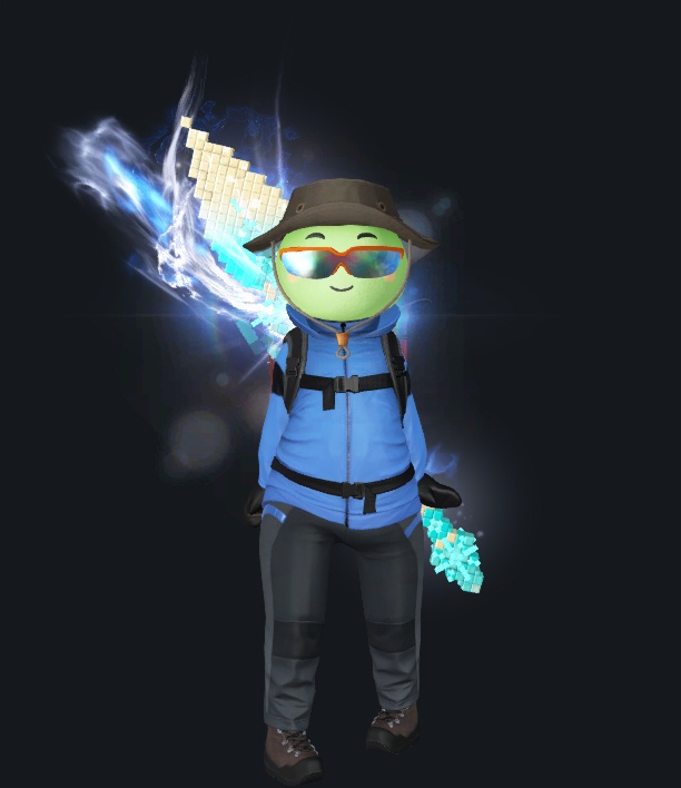 크허