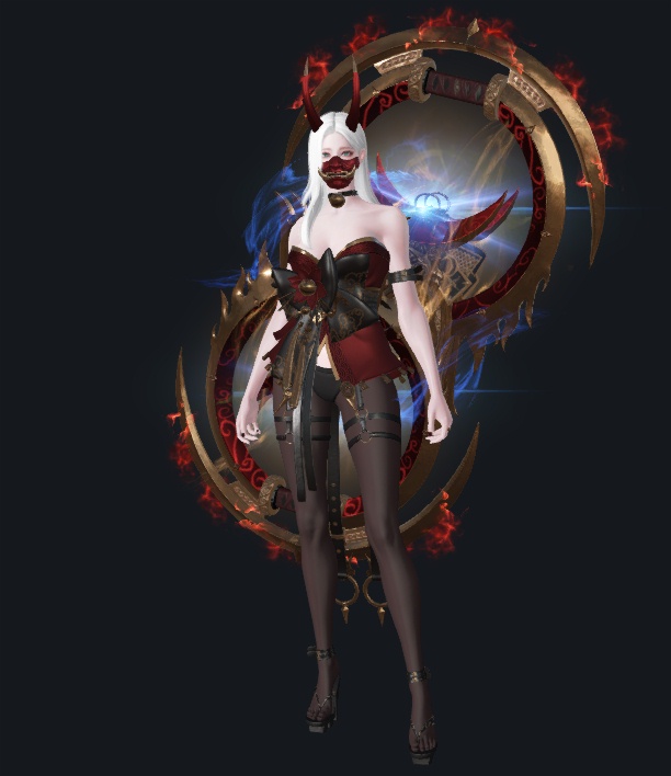 네베로