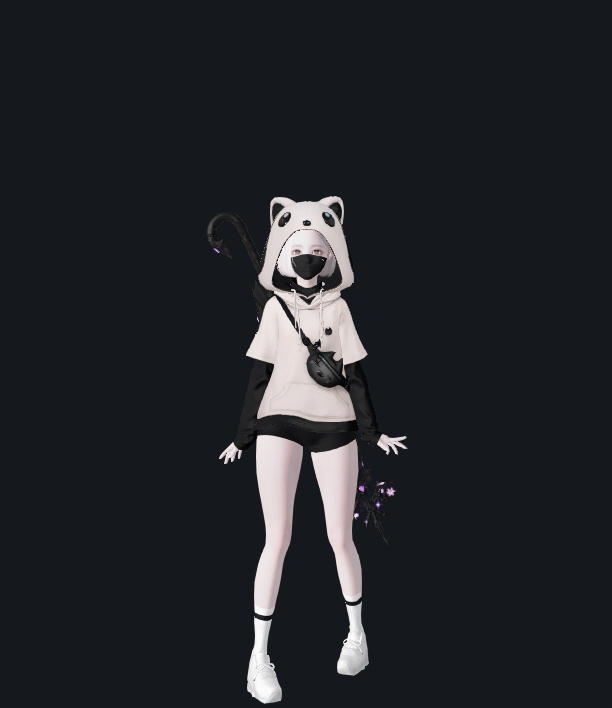 투토