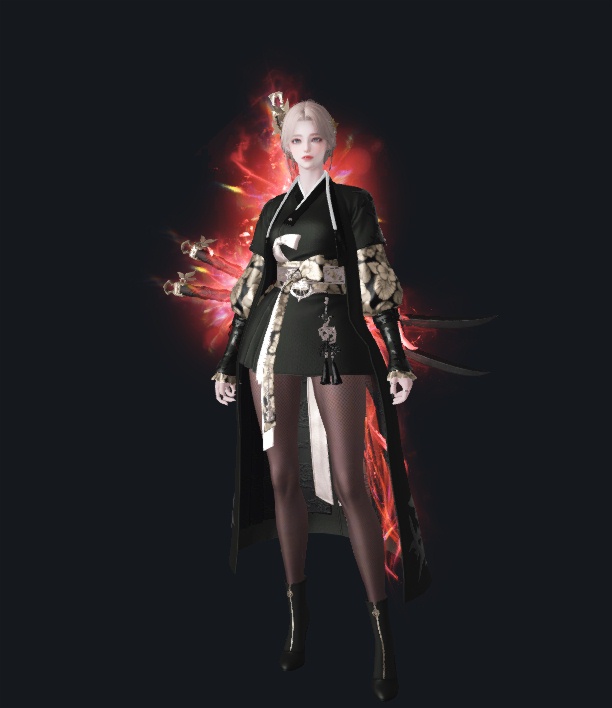 captainjp