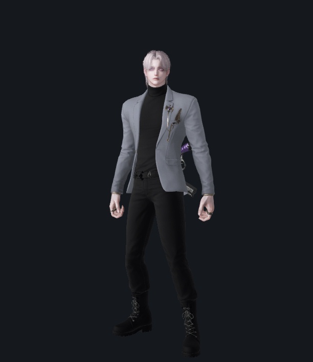 묘켄
