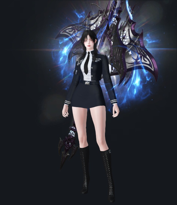 Kaelion