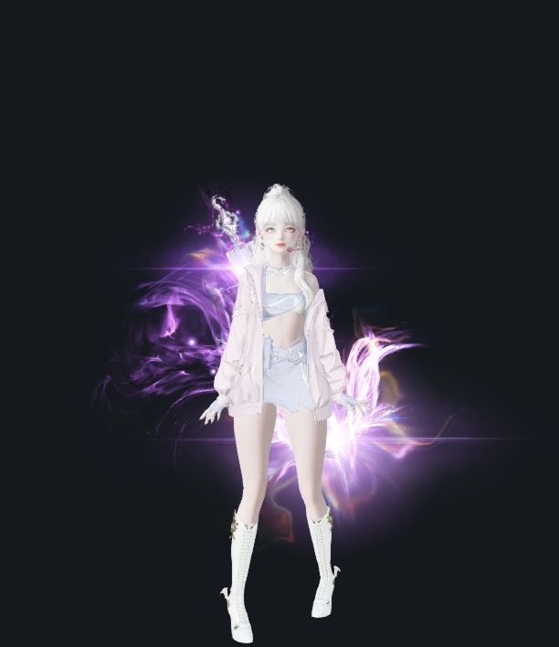 이세계의아이도루