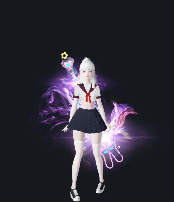 이세계의아이도루