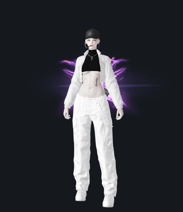 유저 프로필 이미지