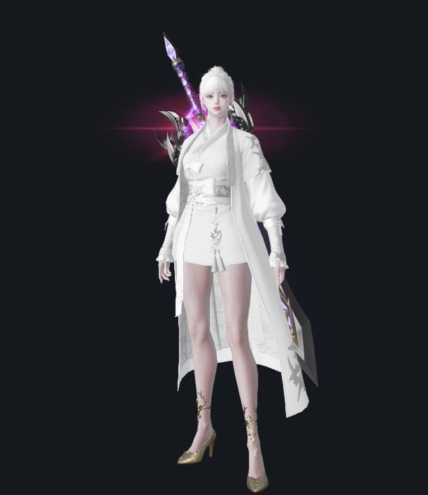 C녕