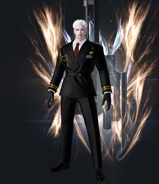 RevoZ
