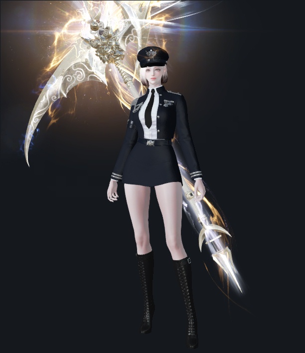 오리지널찹쌀떡쿠키