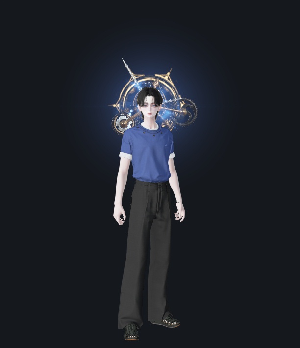 타임박