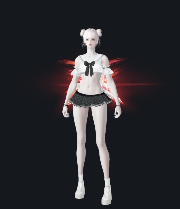 서핑