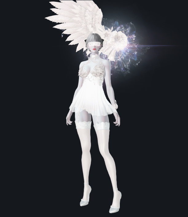 쵸쿙