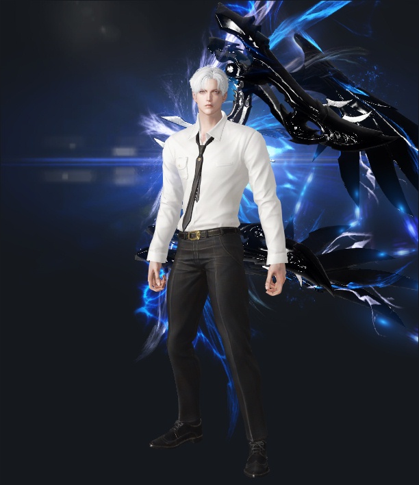 핸드K