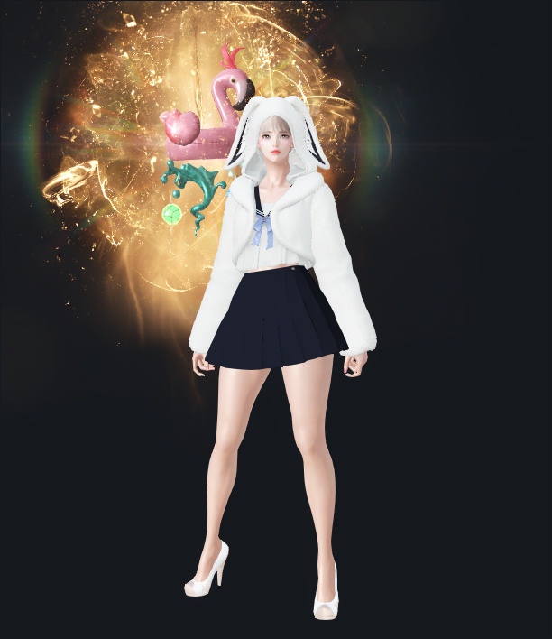 이쁜바뀐
