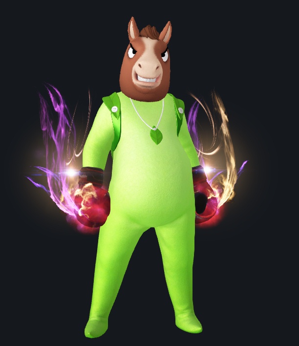 니나브허벅지미식가