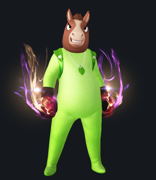 니나브허벅지미식가