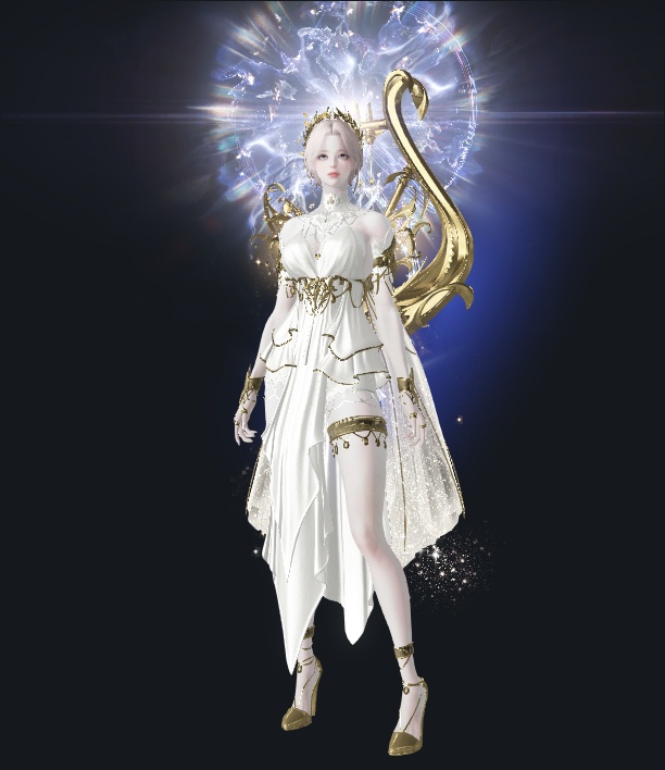 휘핑크림의상미기한