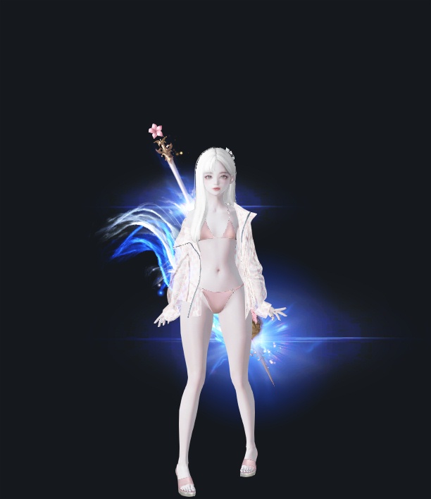 차다아